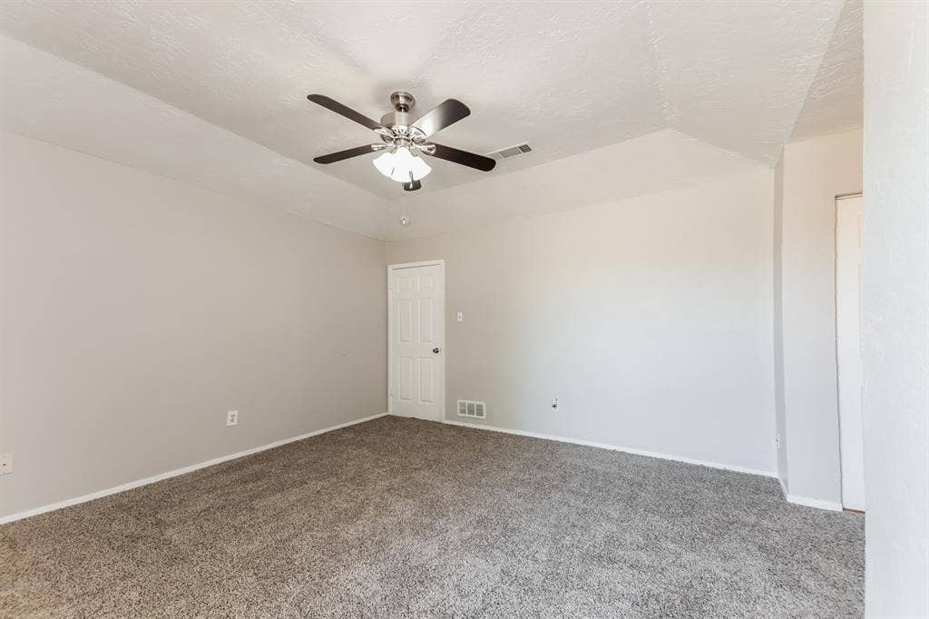 728 Southwynd Street, Mesquite, TX 75150 728 Southwynd Street, Mesquite, TX 75150