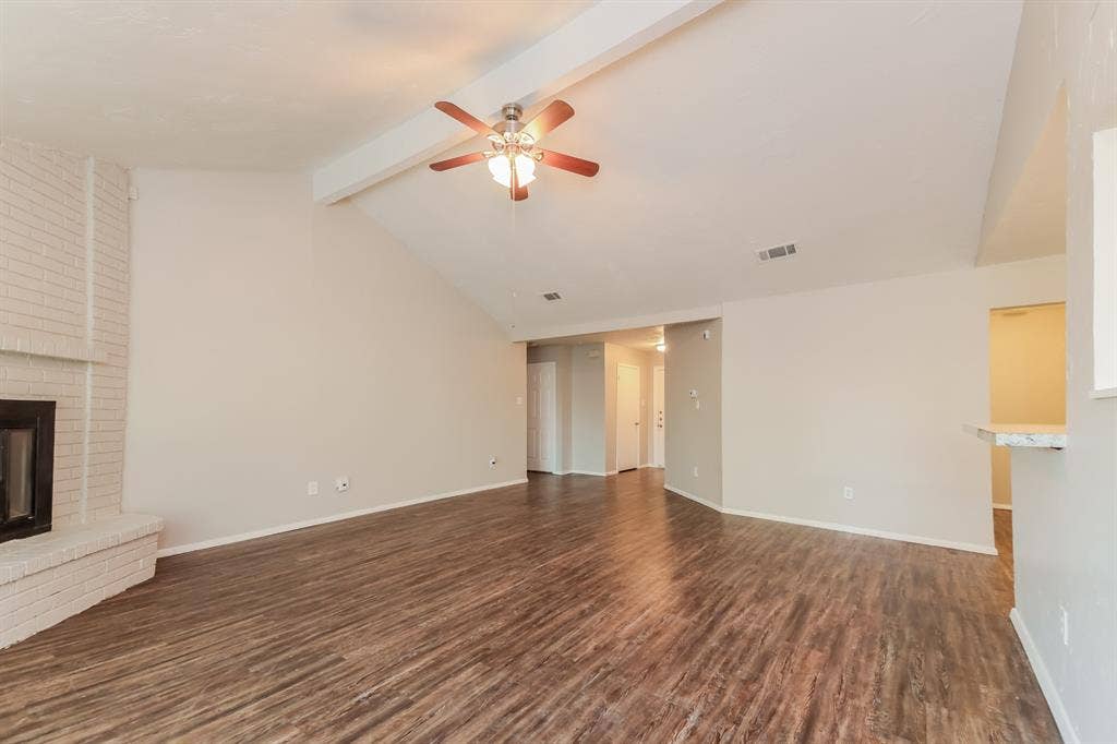 728 Southwynd Street, Mesquite, TX 75150 728 Southwynd Street, Mesquite, TX 75150