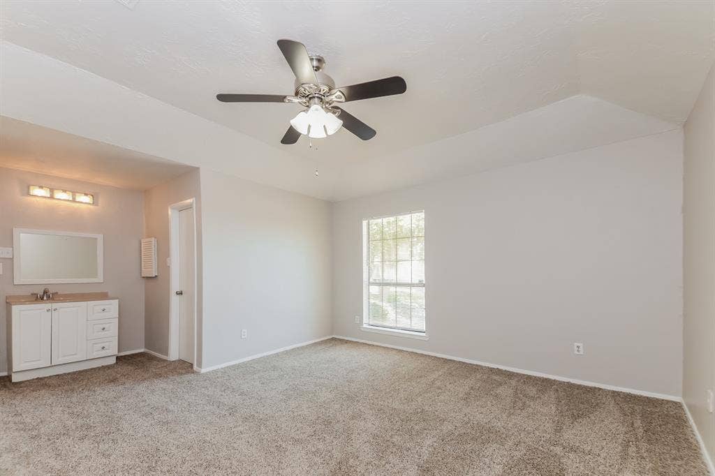 728 Southwynd Street, Mesquite, TX 75150 728 Southwynd Street, Mesquite, TX 75150