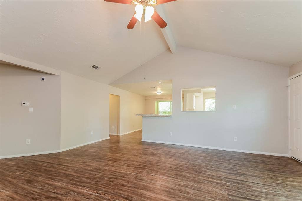 728 Southwynd Street, Mesquite, TX 75150 728 Southwynd Street, Mesquite, TX 75150