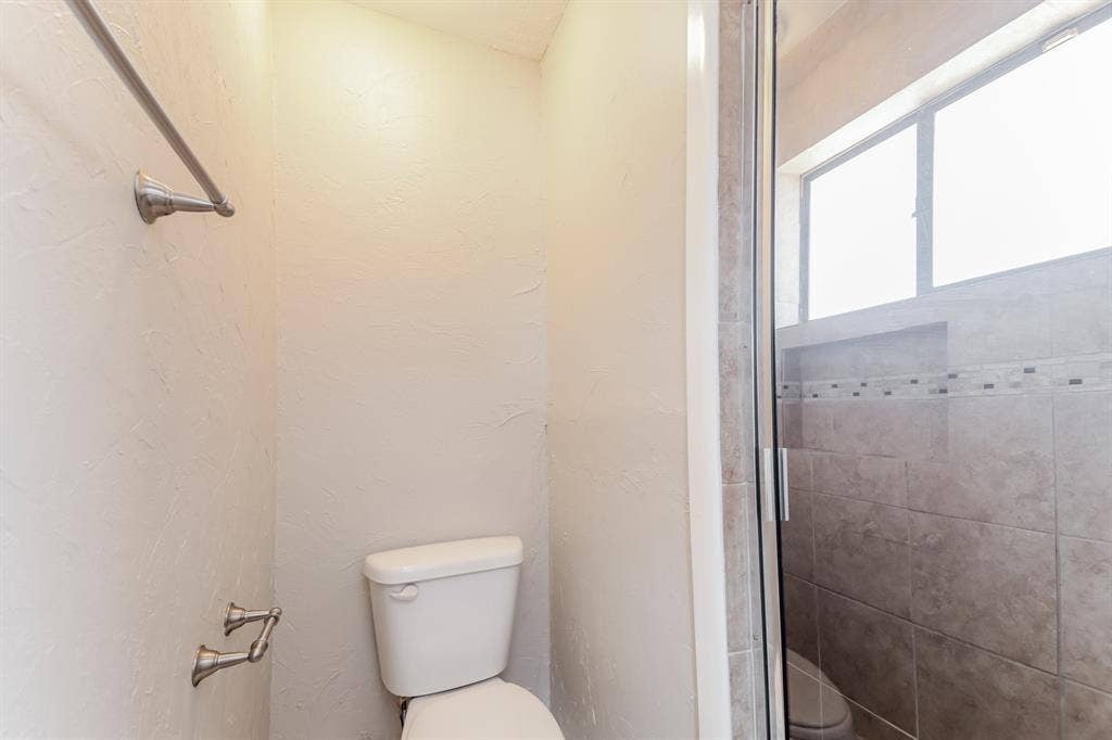 728 Southwynd Street, Mesquite, TX 75150 728 Southwynd Street, Mesquite, TX 75150