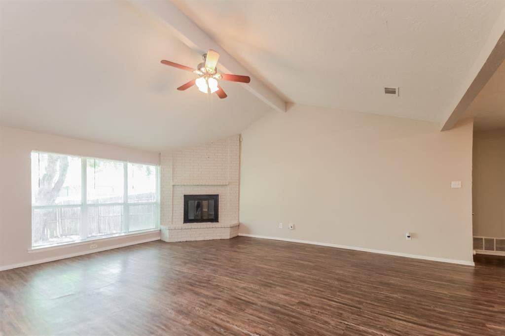 728 Southwynd Street, Mesquite, TX 75150 728 Southwynd Street, Mesquite, TX 75150