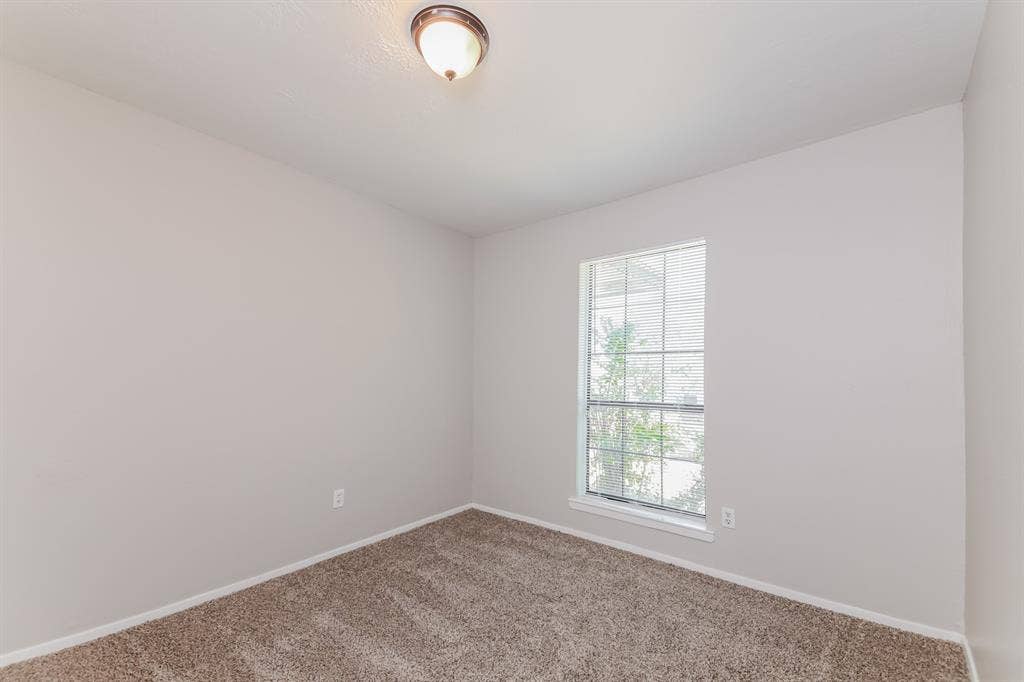 728 Southwynd Street, Mesquite, TX 75150 728 Southwynd Street, Mesquite, TX 75150