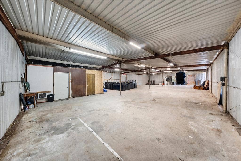 1105 Beard Avenue, Robinson, TX 76706 1105 Beard Avenue, Robinson, TX 76706