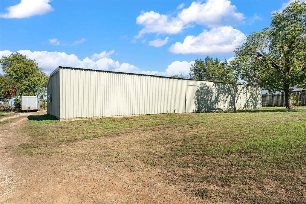 1105 Beard Avenue, Robinson, TX 76706 1105 Beard Avenue, Robinson, TX 76706