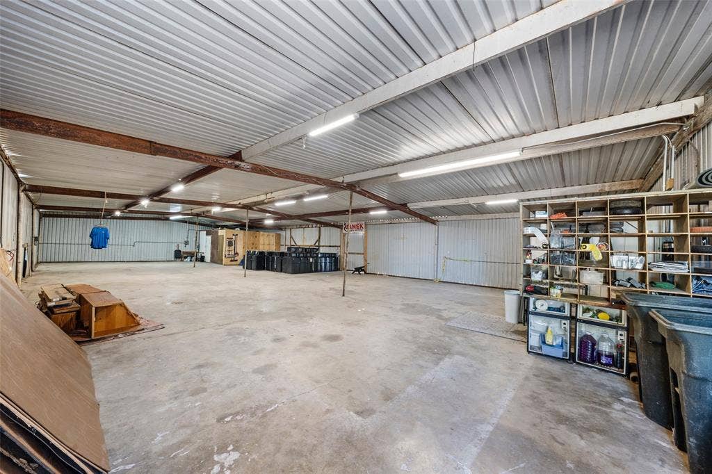 1105 Beard Avenue, Robinson, TX 76706 1105 Beard Avenue, Robinson, TX 76706