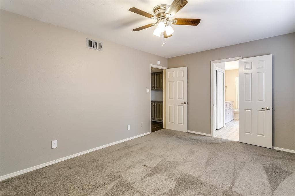 4429 Junction Drive, Plano, TX 75093