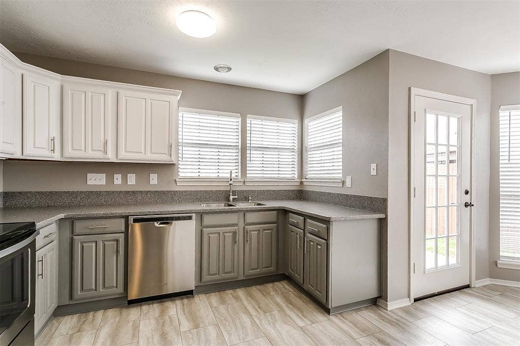 4429 Junction Drive, Plano, TX 75093