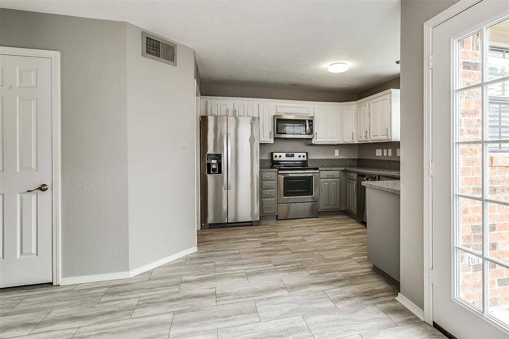4429 Junction Drive, Plano, TX 75093