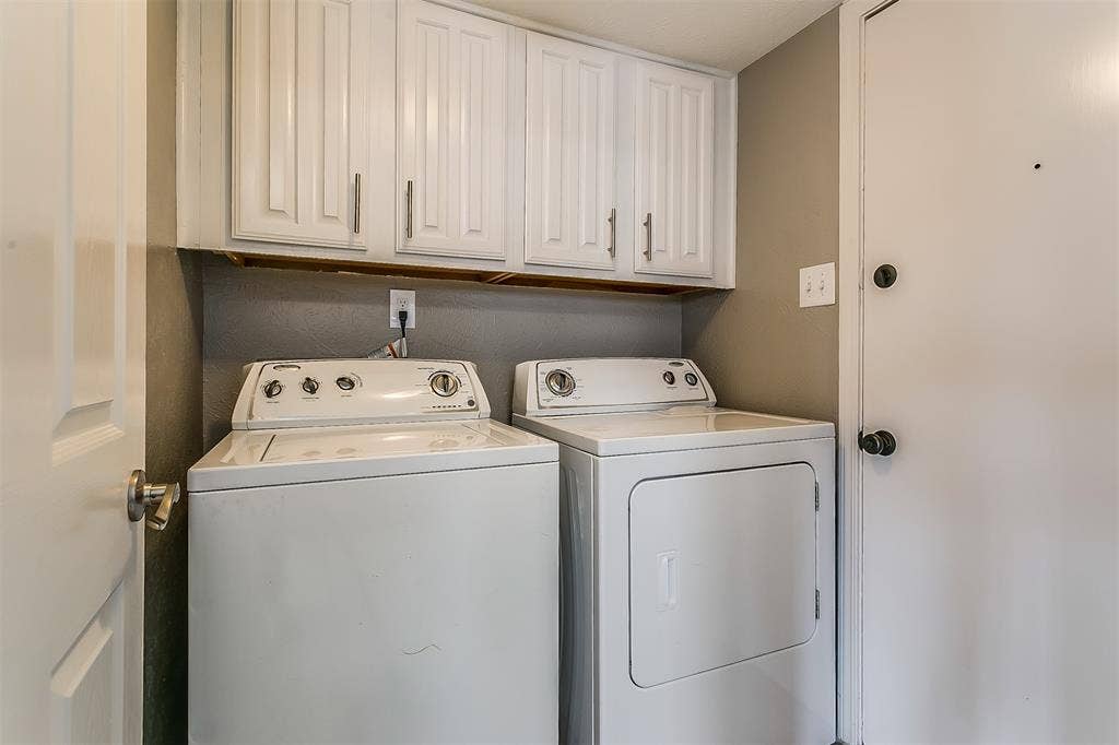 4429 Junction Drive, Plano, TX 75093