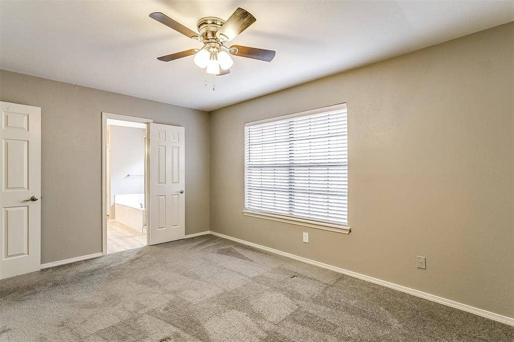 4429 Junction Drive, Plano, TX 75093