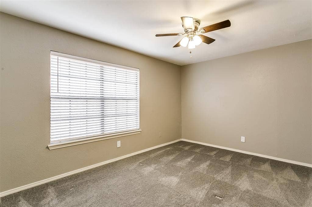 4429 Junction Drive, Plano, TX 75093