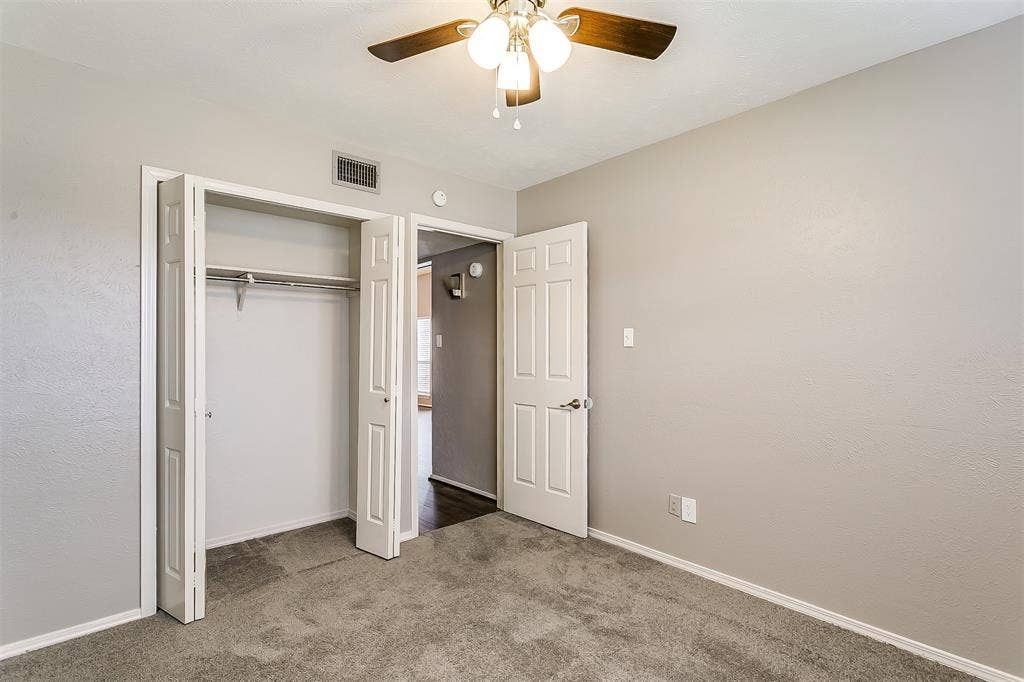 4429 Junction Drive, Plano, TX 75093