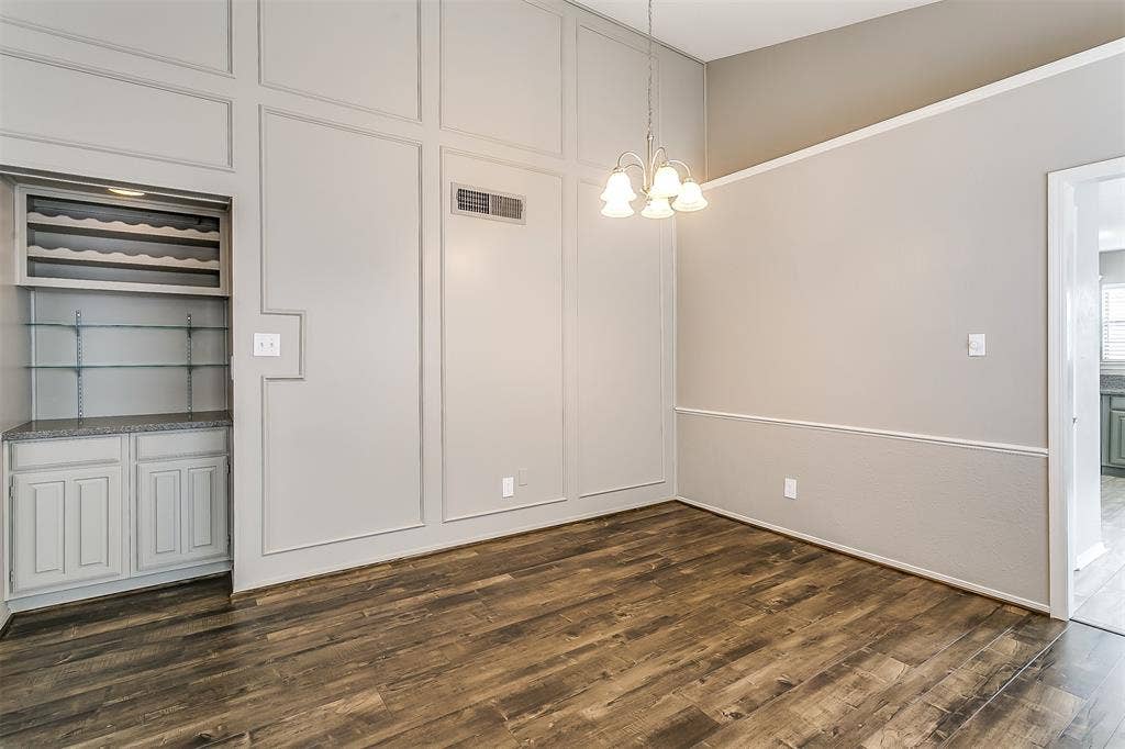 4429 Junction Drive, Plano, TX 75093