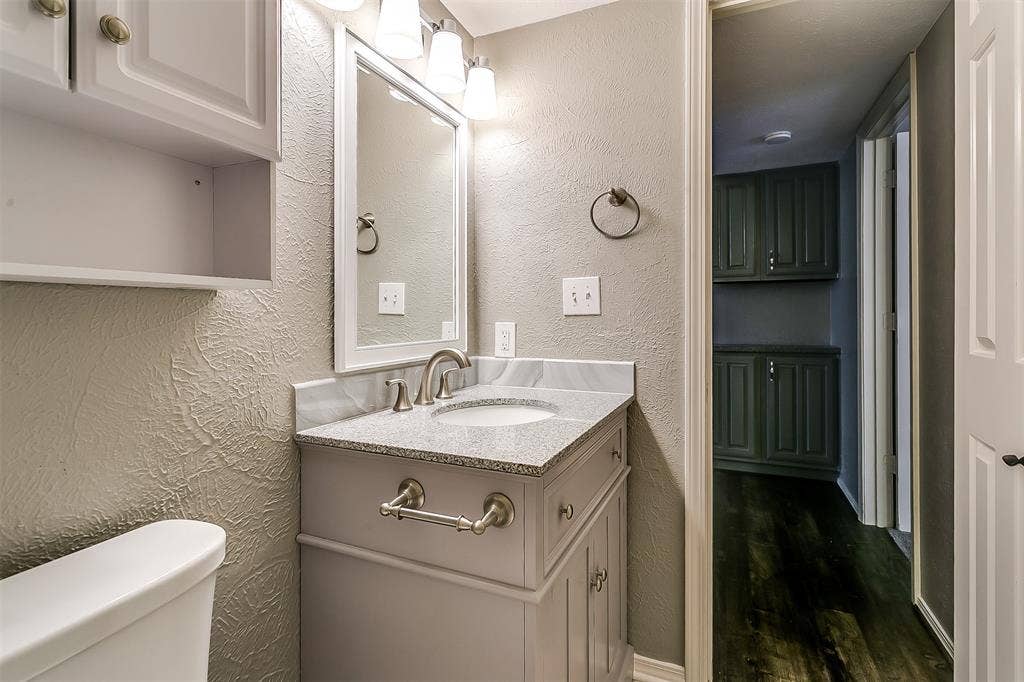 4429 Junction Drive, Plano, TX 75093
