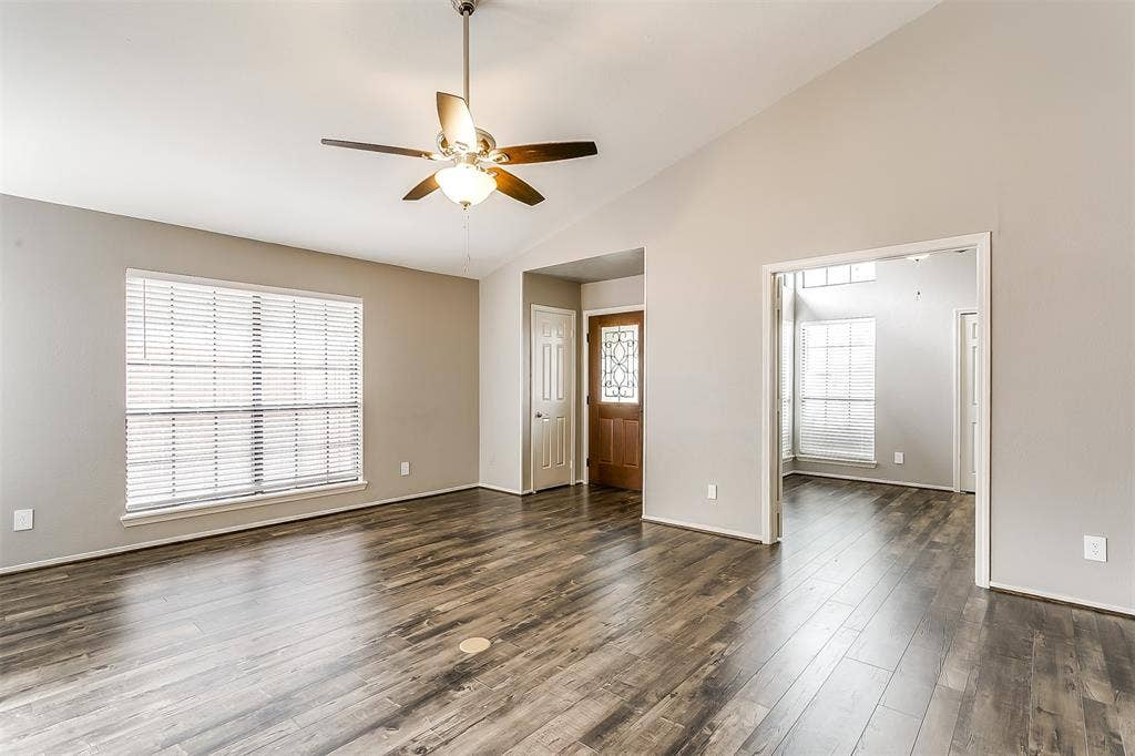 4429 Junction Drive, Plano, TX 75093