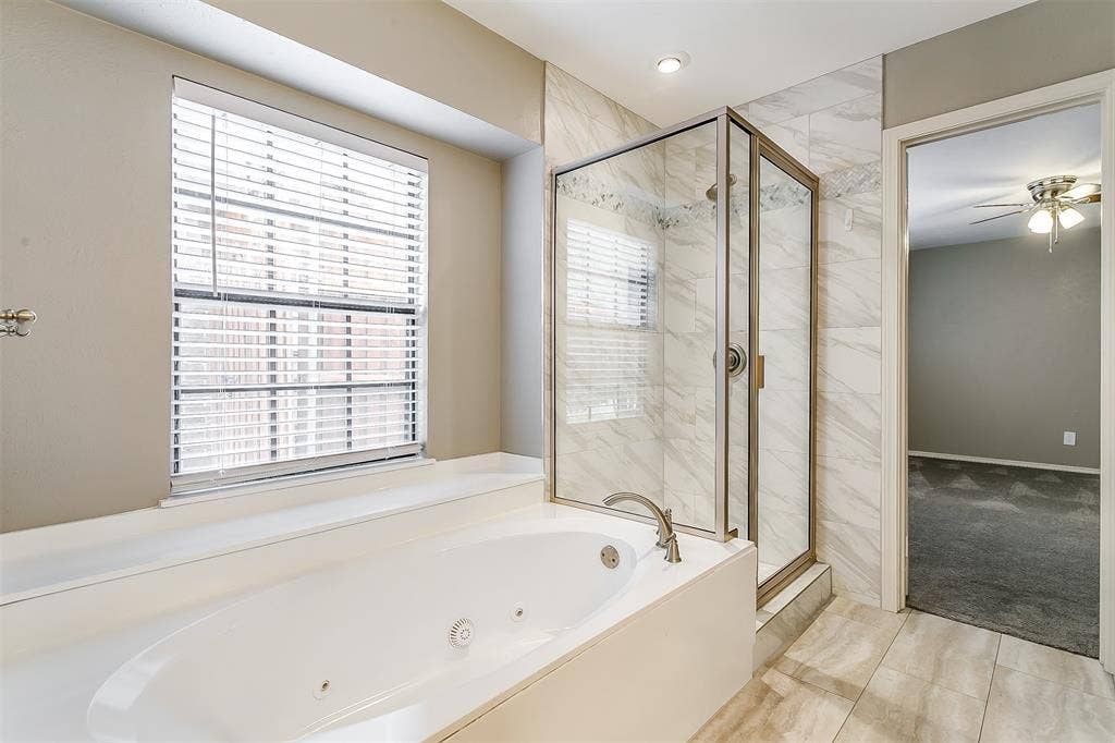 4429 Junction Drive, Plano, TX 75093