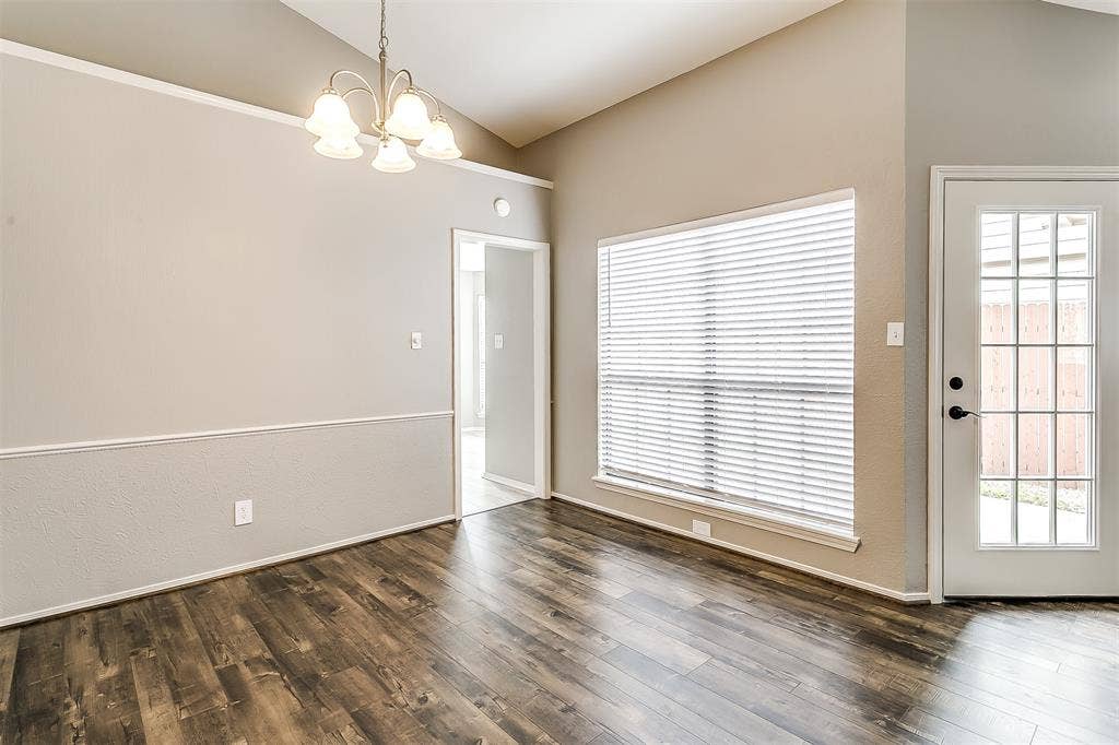 4429 Junction Drive, Plano, TX 75093