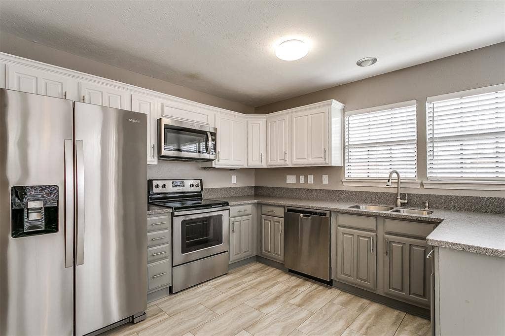 4429 Junction Drive, Plano, TX 75093