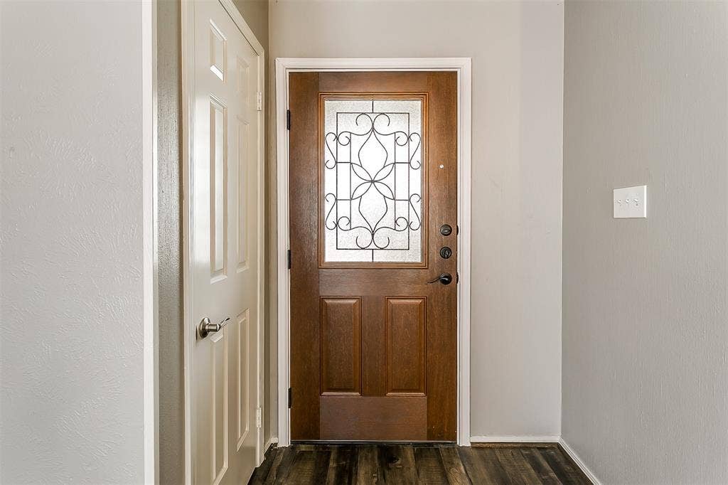 4429 Junction Drive, Plano, TX 75093