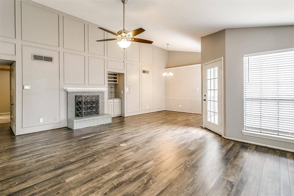 4429 Junction Drive, Plano, TX 75093