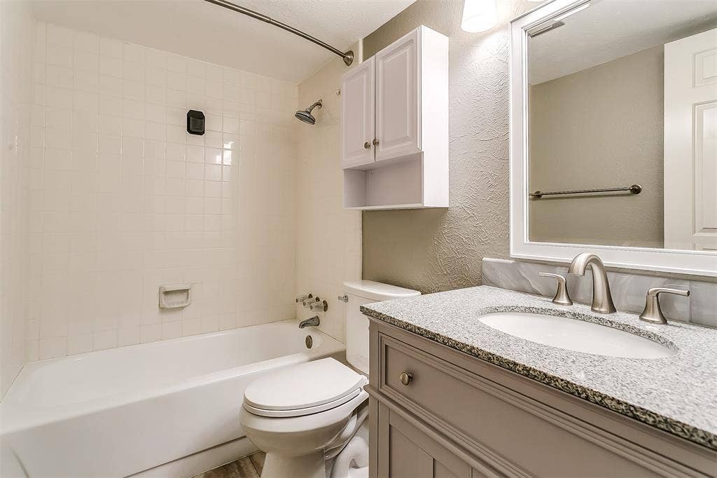 4429 Junction Drive, Plano, TX 75093