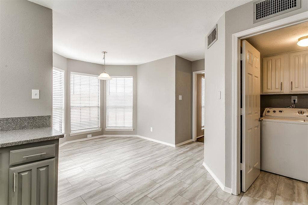 4429 Junction Drive, Plano, TX 75093