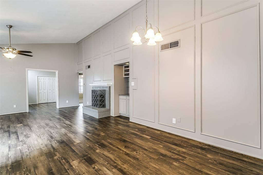 4429 Junction Drive, Plano, TX 75093