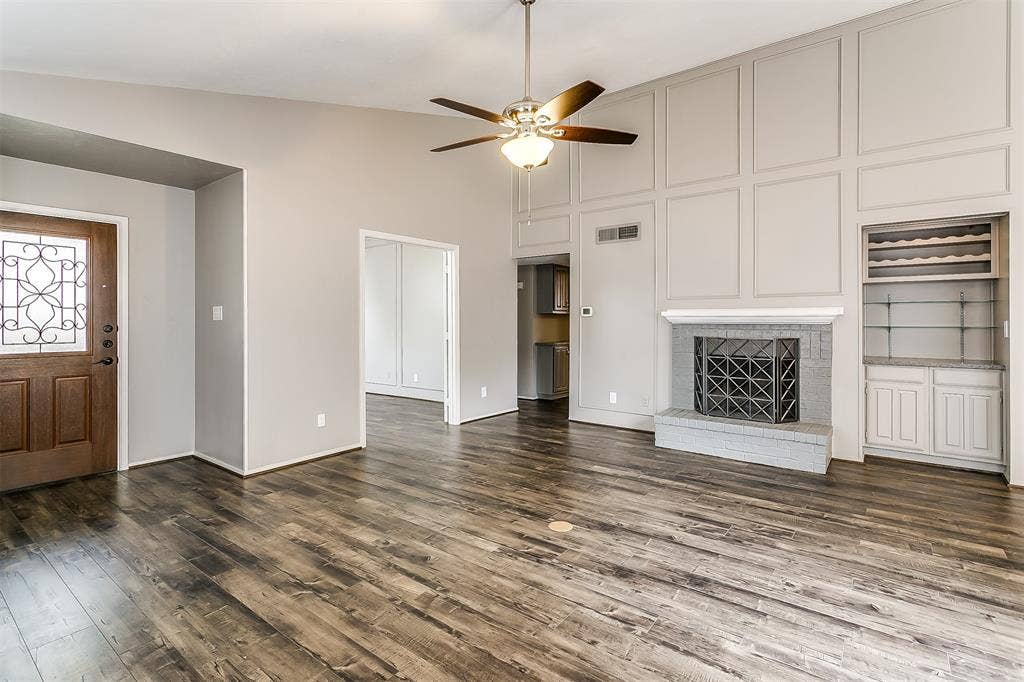 4429 Junction Drive, Plano, TX 75093