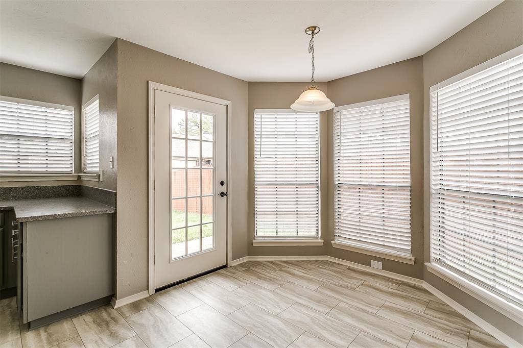 4429 Junction Drive, Plano, TX 75093