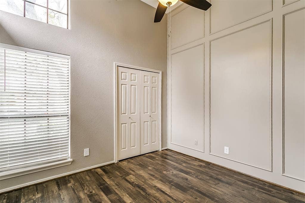 4429 Junction Drive, Plano, TX 75093