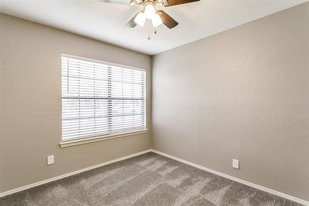 4429 Junction Drive, Plano, TX 75093