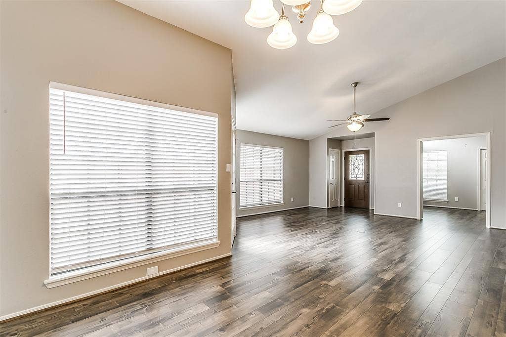 4429 Junction Drive, Plano, TX 75093