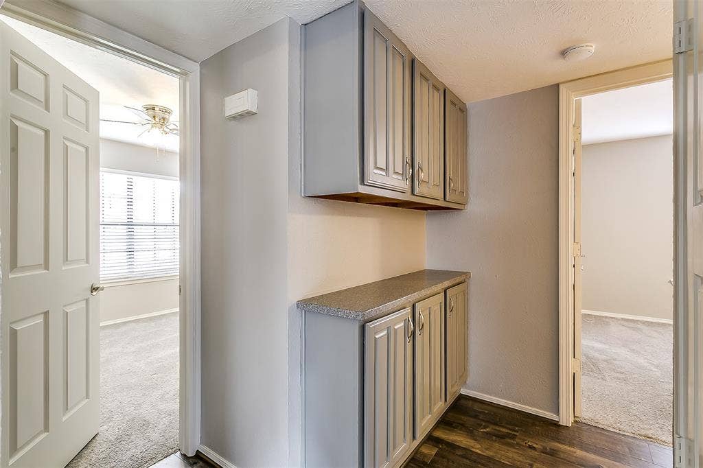 4429 Junction Drive, Plano, TX 75093