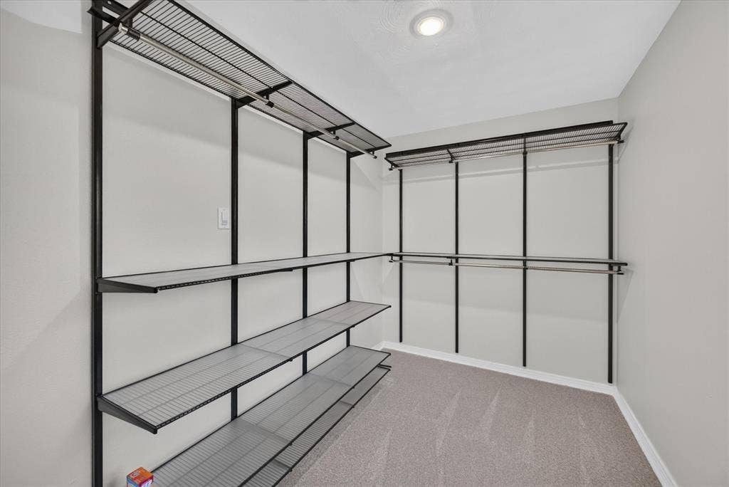 721 Owensons Drive, Dallas, TX 75224 721 Owensons Drive, Dallas, TX 75224