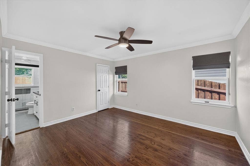 721 Owensons Drive, Dallas, TX 75224 721 Owensons Drive, Dallas, TX 75224
