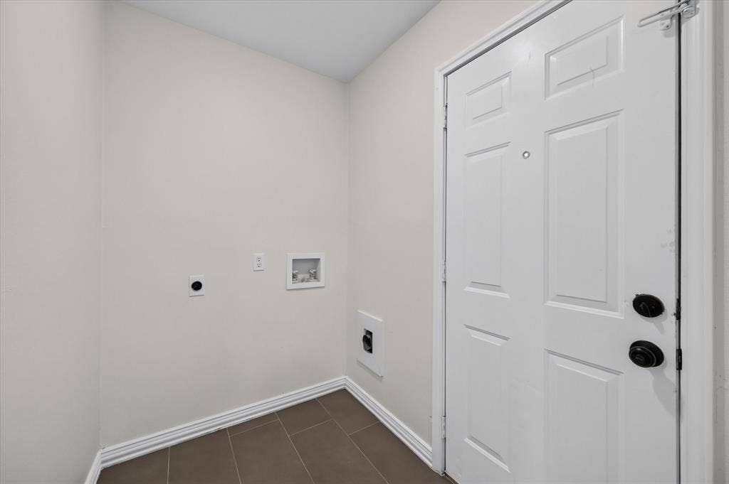721 Owensons Drive, Dallas, TX 75224 721 Owensons Drive, Dallas, TX 75224