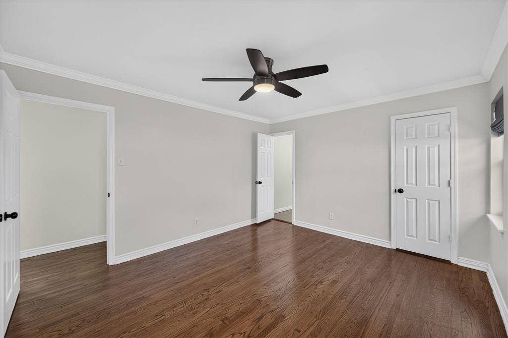721 Owensons Drive, Dallas, TX 75224 721 Owensons Drive, Dallas, TX 75224