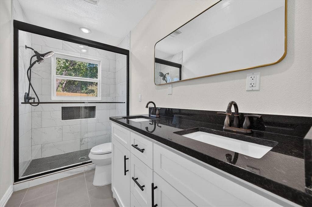 721 Owensons Drive, Dallas, TX 75224 721 Owensons Drive, Dallas, TX 75224