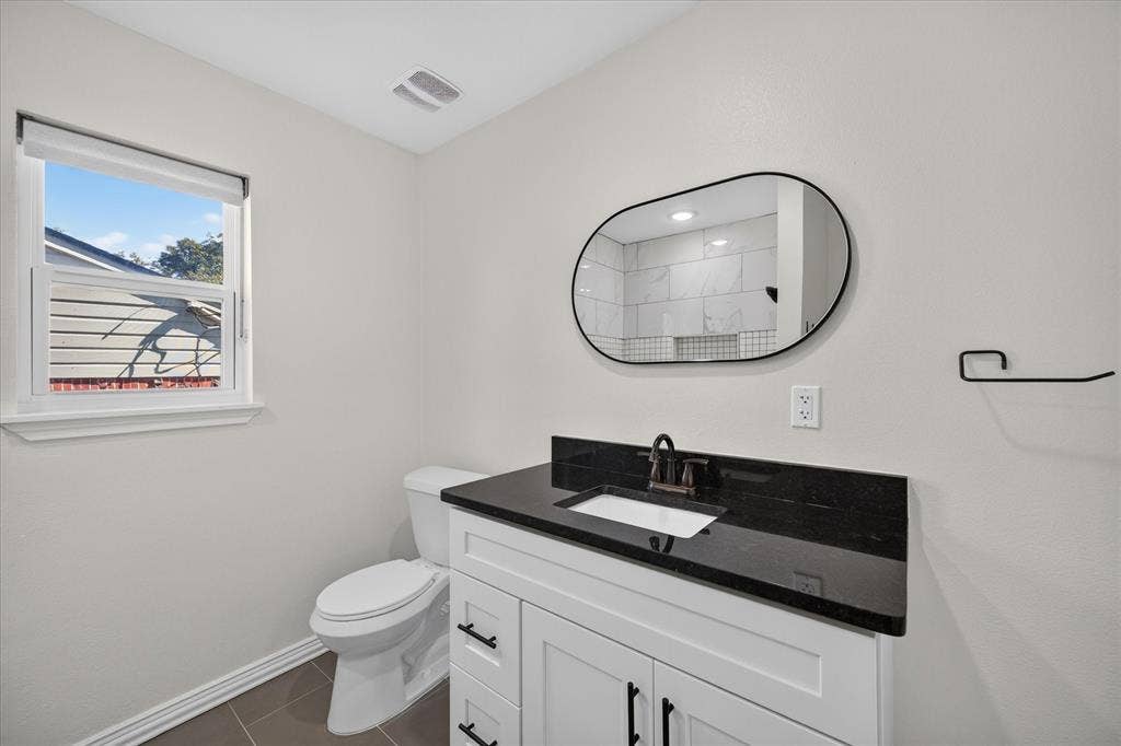 721 Owensons Drive, Dallas, TX 75224 721 Owensons Drive, Dallas, TX 75224