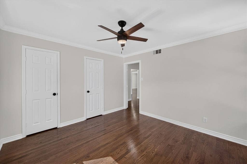 721 Owensons Drive, Dallas, TX 75224 721 Owensons Drive, Dallas, TX 75224