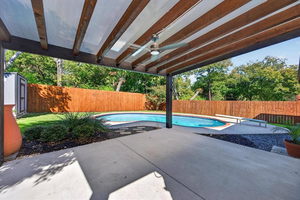 721 Owensons Drive, Dallas, TX 75224 721 Owensons Drive, Dallas, TX 75224