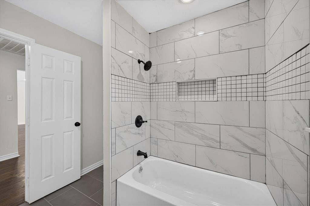 721 Owensons Drive, Dallas, TX 75224 721 Owensons Drive, Dallas, TX 75224