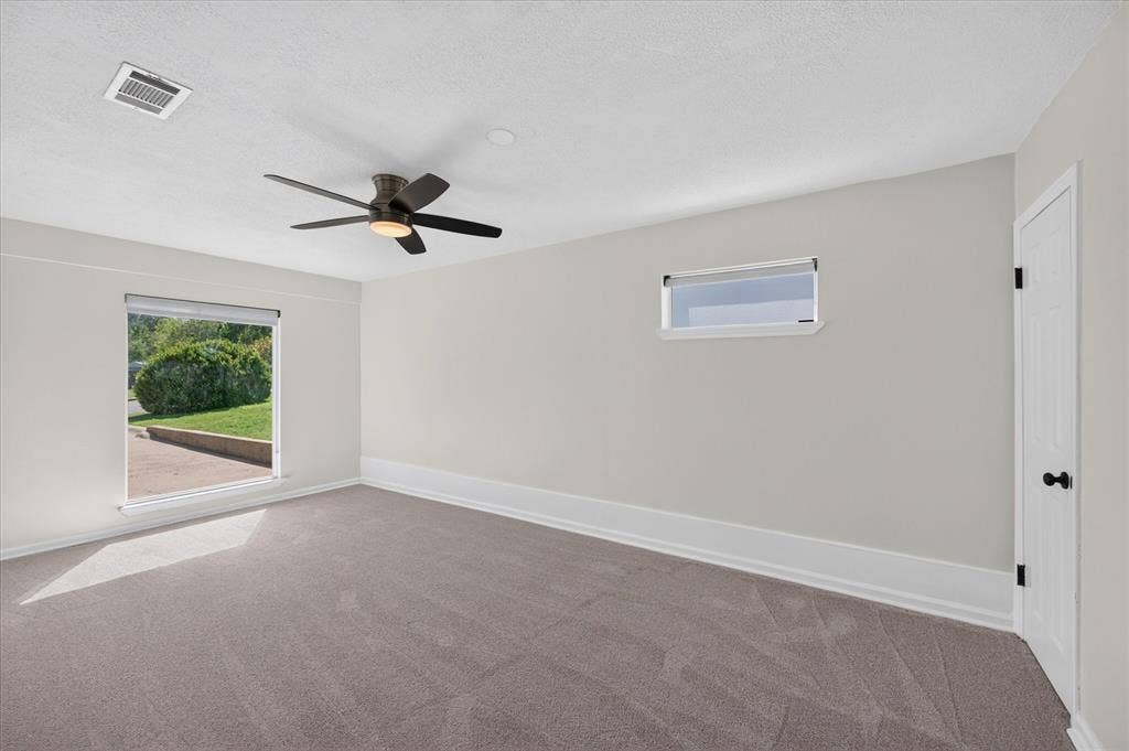 721 Owensons Drive, Dallas, TX 75224 721 Owensons Drive, Dallas, TX 75224