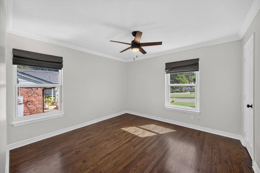 721 Owensons Drive, Dallas, TX 75224 721 Owensons Drive, Dallas, TX 75224