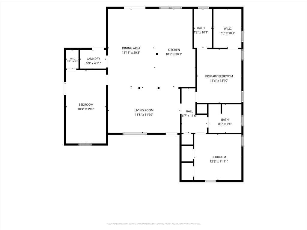 721 Owensons Drive, Dallas, TX 75224 721 Owensons Drive, Dallas, TX 75224