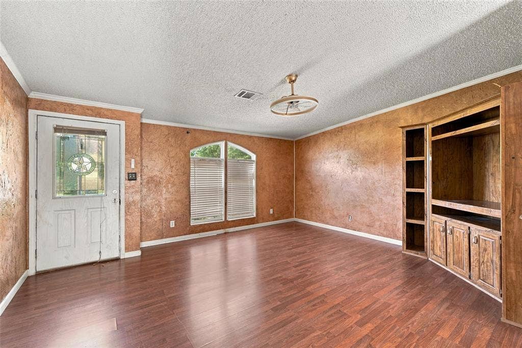 105 12th Street, Moody, TX 76557
