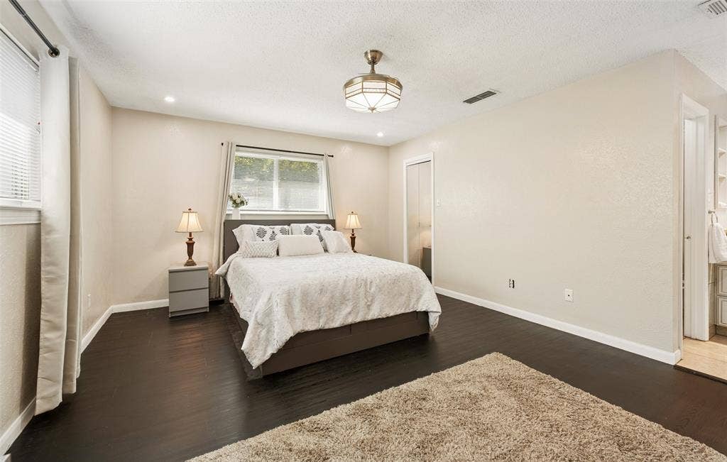 1508 Strawberry Circle, Irving, TX 75060 1508 Strawberry Circle, Irving, TX 75060