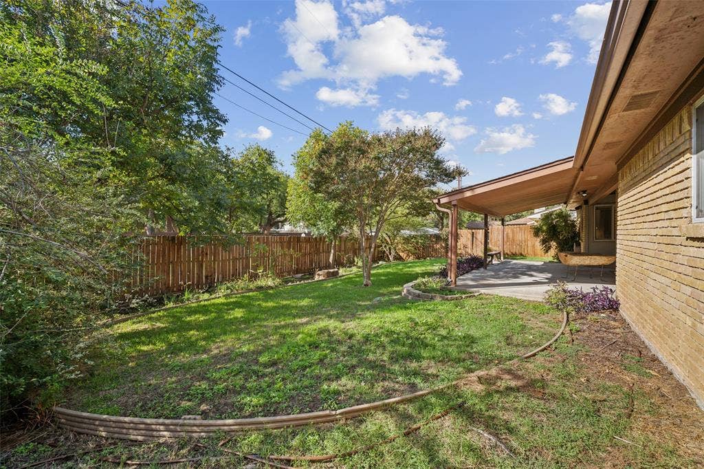 1508 Strawberry Circle, Irving, TX 75060 1508 Strawberry Circle, Irving, TX 75060