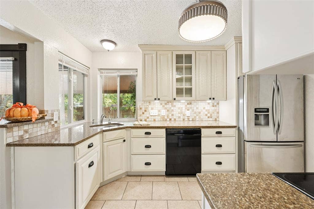 1508 Strawberry Circle, Irving, TX 75060 1508 Strawberry Circle, Irving, TX 75060